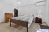 9A Leonard Street,, Frankston, Vic 3199-Image