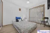 9A Leonard Street,, Frankston, Vic 3199-Image