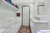 9A Leonard Street,, Frankston, Vic 3199-Image