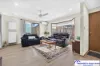 9A Leonard Street,, Frankston, Vic 3199-Image