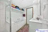 9A Leonard Street,, Frankston, Vic 3199-Image
