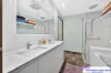 9A Leonard Street,, Frankston, Vic 3199-Image