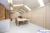 9A Leonard Street,, Frankston, Vic 3199-Image