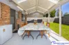 9A Leonard Street,, Frankston, Vic 3199-Image