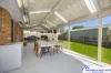 9A Leonard Street,, Frankston, Vic 3199-Image