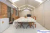 9A Leonard Street,, Frankston, Vic 3199-Image