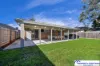9A Leonard Street,, Frankston, Vic 3199-Image
