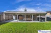 9A Leonard Street,, Frankston, Vic 3199-Image