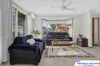 9A Leonard Street,, Frankston, Vic 3199-Image