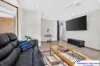 9A Leonard Street,, Frankston, Vic 3199-Image