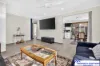 9A Leonard Street,, Frankston, Vic 3199-Image