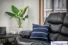 9A Leonard Street,, Frankston, Vic 3199-Image