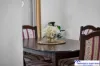 9A Leonard Street,, Frankston, Vic 3199-Image