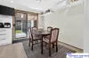 9A Leonard Street,, Frankston, Vic 3199-Image