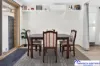 9A Leonard Street,, Frankston, Vic 3199-Image