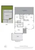 9A Leonard Street,, Frankston, Vic 3199-Floorplan