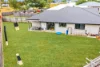 9a Leopold Court, Gracemere, Qld 4702