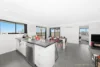 9a Leopold Court, Gracemere, Qld 4702-Image