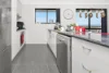 9a Leopold Court, Gracemere, Qld 4702-Image