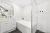 9a Leopold Court, Gracemere, Qld 4702-Image