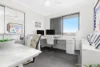 9a Leopold Court, Gracemere, Qld 4702-Image