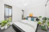 9a Leopold Court, Gracemere, Qld 4702-Image