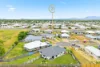 9a Leopold Court, Gracemere, Qld 4702-Image