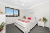 9a Leopold Court, Gracemere, Qld 4702-Image