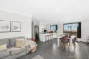 9a Leopold Court, Gracemere, Qld 4702-Image