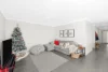 9a Leopold Court, Gracemere, Qld 4702-Image