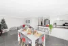 9a Leopold Court, Gracemere, Qld 4702-Image