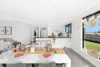 9a Leopold Court, Gracemere, Qld 4702-Image