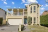 9a Linden Street, Mascot, NSW 2020
