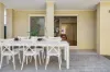 9a Linden Street, Mascot, NSW 2020-Image