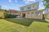 9a Linden Street, Mascot, NSW 2020-Image