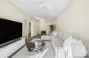 9a Linden Street, Mascot, NSW 2020-Image