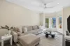 9a Linden Street, Mascot, NSW 2020-Image