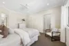 9a Linden Street, Mascot, NSW 2020-Image