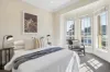 9a Linden Street, Mascot, NSW 2020-Image