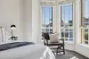 9a Linden Street, Mascot, NSW 2020-Image