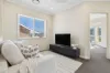 9a Linden Street, Mascot, NSW 2020-Image