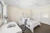 9a Linden Street, Mascot, NSW 2020-Image