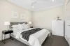 9a Linden Street, Mascot, NSW 2020-Image