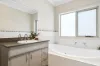 9a Linden Street, Mascot, NSW 2020-Image