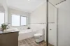9a Linden Street, Mascot, NSW 2020-Image