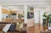 9a Linden Street, Mascot, NSW 2020-Image
