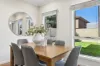 9a Linden Street, Mascot, NSW 2020-Image
