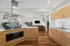 9a Linden Street, Mascot, NSW 2020-Image