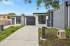 9A Loch Lomond Drive, Modbury, SA 5092