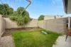 9A Loch Lomond Drive, Modbury, SA 5092-Image